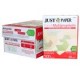 Papel Multipropósito Carta 87 Blancura 500 Hojas 60Gr Resma - Envío Gratuito