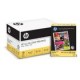 PAPEL HP ALL IN ONE CARTA RESMA/500HJS 97 DE BLANC 83GRS - Envío Gratuito