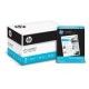 PAPEL HP LASERJET CARTA RESMA/500HJS 96 DE BLANCURA 90GRS - Envío Gratuito