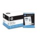 PAPEL HP OFFICE CARTA RESMA DE 500HJS 92 DE BLANCURA 75GRS - Envío Gratuito
