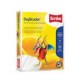 Papel Duplicador Carta 98 Blancura 500 Hojas 75 Grs - Envío Gratuito
