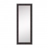 Espejo de Pared 40 x 120 cm