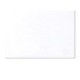 CARTULINA IRIS 50X60CM, 185 G/M2, PIEZA, BLANCA