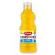 PINTURA TEMPERA473ML COLOR AMARILLO, PZA - PINTURA TEMPERA 473ML COLOR AMARILLO, PZA - Envío Gratuito