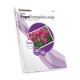 Papel Officemax Fotográfico Carta Mate 50 Hojas 220 Gr
