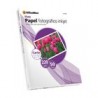 Papel Officemax Fotográfico Carta Mate 50 Hojas 220 Gr