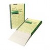 PAPEL REVOLUCION OFICIO RESMA CON 500 HJS 64GRS