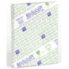 PAPEL REVOLUCION CARTA RESMA CON 500HJS 49 GRS