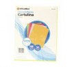 Opalina Officemax Carta Colores 50 Hojas 180 Gr