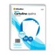 Opalina Officemax Carta Blanca 50 Hojas 225 Gr - Envío Gratuito