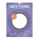 PAPEL SKYTONE PELTRE TAMANO CARTA 60HJS 90GRS - Envío Gratuito