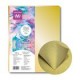 Cartulina Oro 240 grs Carta Olympia - Envío Gratuito