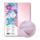 Cartulina Rosa 240 grs Carta Olympia - Envío Gratuito
