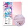 Cartulina Rosa 240 grs Carta Olympia