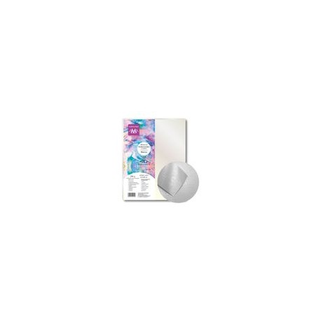 Cartulina Blanca 240 grs Carta Hong Kong - Envío Gratuito