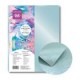 Cartulina Azul 240 grs Hong Kong tamaño carta - Envío Gratuito