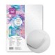 Cartulina Blanca 240 grs Carta Millenium carta 30H - Envío Gratuito