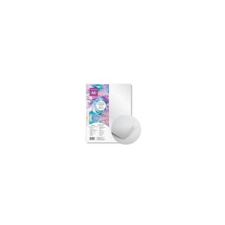 Cartulina Blanca 240 grs Carta Millenium carta 30H - Envío Gratuito