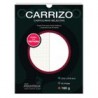 Papel texturizado Carrizo 160 GRS 50H