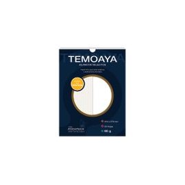 PAPEL TEMOAYA BLANCO 90G 50HJS - Envío Gratuito