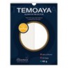 PAPEL TEMOAYA BLANCO 90G 50HJS