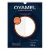 PAPEL OYAMEL BLANCO 90G 50H