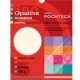 Papel tipo opalina Rombos marfil carta 50 h 180 grs - Envío Gratuito