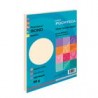 EXTRA-COPY BRILLANTE 100GRS T/CARTA 100HOJAS