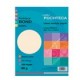 EXTRA-COPY BRILLANTE 100GRS T/CARTA 100HOJAS - Envío Gratuito