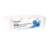 Rollo Officemax Termico 57mm Ancho X 45mm Diámetro 10 Piezas