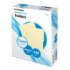 Folder OMX Carta Manila 100 Piezas 171 Grs