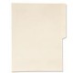 FOLDER MANILA CARTA RECICLA 100PZ - Folder Recicla Carta Manila 100pz - Envío Gratuito