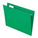 FOLDER COLGANTE PENDAFLEX CARTA VERDE 25PZ - Envío Gratuito