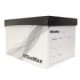 CAJA DE ARCHIVO CARTA PLASTICO OMX - Caja De Archivo Carta plástico Officemax - Envío Gratuito