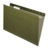 FOLDER COLGANTE OXFORD OFICIO VERDE 25PZ - Folder Colgante Oxford Oficio Verde 25pz