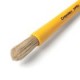 BROCHA INFANTIL CRAYOLA, PZA - Envío Gratuito