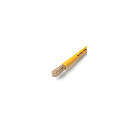 BROCHA INFANTIL CRAYOLA, PZA - Envío Gratuito