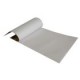 BLOCK PAPEL VEGETAL TIPO ALBANENE, OFICIO 25 HJS, 95 G/M2 - Envío Gratuito