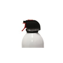 Removedor de polvo OMX 400 ML para equipos electrónicos - Envío Gratuito