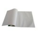 BLOCK PAPEL VEGETAL TIPO ALBANENE, CARTA 25 HJS, 55 G/M2 - Envío Gratuito