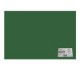 CARTULINA IRIS 50X60CM, 185 G/M2, PIEZA, VERDE ABETO - Envío Gratuito