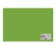 CARTULINA IRIS 50X60CM, 185 G/M2, PIEZA, VERDE BRILLANTE - Envío Gratuito