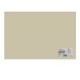 CARTULINA IRIS 50X60CM, 185 G/M2, PIEZA, GRIS PERLA - Envío Gratuito