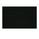 CARTULINA IRIS 50X60CM, 185 G/M2, PIEZA, NEGRO - Envío Gratuito