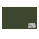 CARTULINA IRIS 50X60CM, 185 G/M2, PIEZA, VERDE SELVA - Envío Gratuito