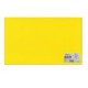 Cartulina Iris Color Plus 50x65 cm Gualda 180 gr - Envío Gratuito