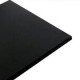 PAPEL FOAMBOARD 51X76CM, PIEZA, NEGRO - Envío Gratuito