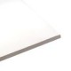 PAPEL FOAMBOARD 51X76CM, PIEZA, BLANCO - Envío Gratuito