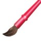 PINCELES CRAYOLA PAQ4 - Pinceles Crayola Paquete 4 Piezas - Envío Gratuito