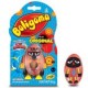 Boligoma Guardians Original - Envío Gratuito